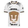 Original Fußballtrikot UNAM Pumas Heimtrikot 2022-23 Für Herren